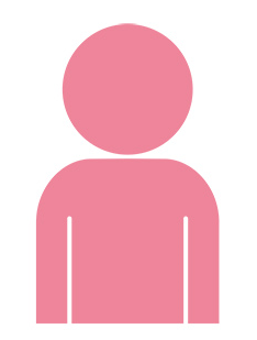 産後の腱鞘炎で赤ちゃんが抱っこ出来なくなった女性の治療経過 通院レポート ダエンからマル施術院